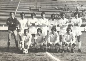 Primavera1972 73.jpg