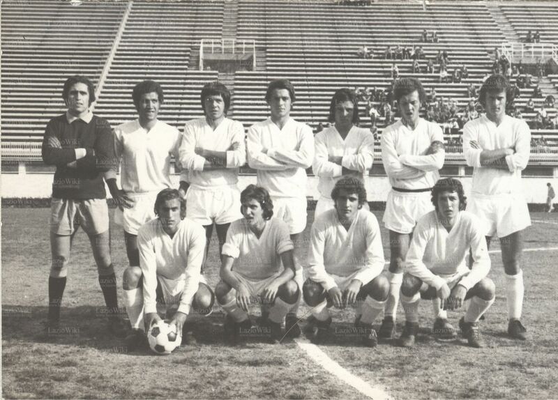 File:Primavera1972 73.jpg