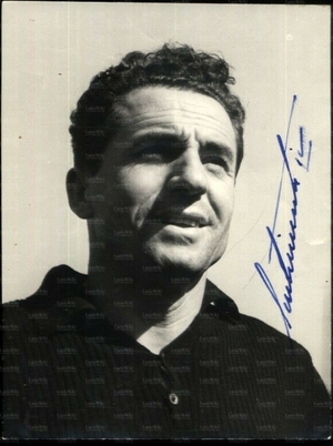 SentimentiLucidioAutografo.jpg