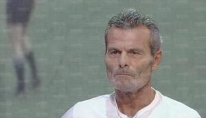 Tavola Quelli Calcio 1.jpg