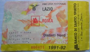 01mar1992bigl2.jpg