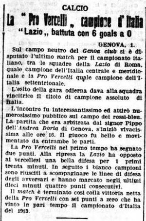 02giu1913Messaggero.jpg