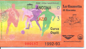 03gen1993bigl.jpg