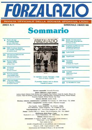 03mar1985ForzaLazio3.jpg