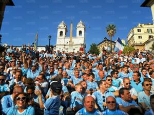 06giu2013a10.jpg