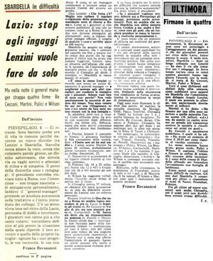 09ago1973Corsport01.jpg