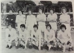 10feb75Formazione1.jpg