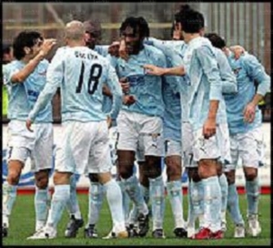 11mar07a.jpg