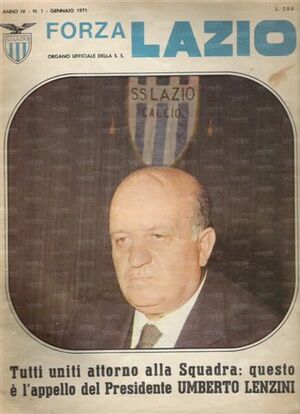 12-68.jpg