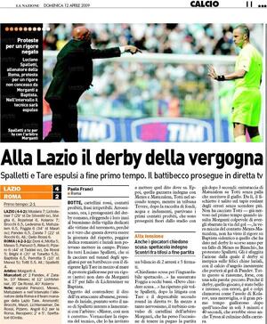 12apr2009LaNazione.jpg