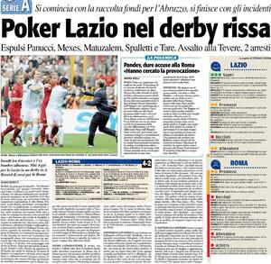 12apr2009Tuttosport1.jpg