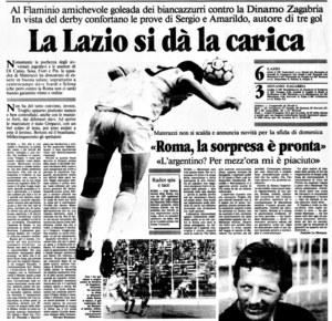 12nov1989Tempo.jpg
