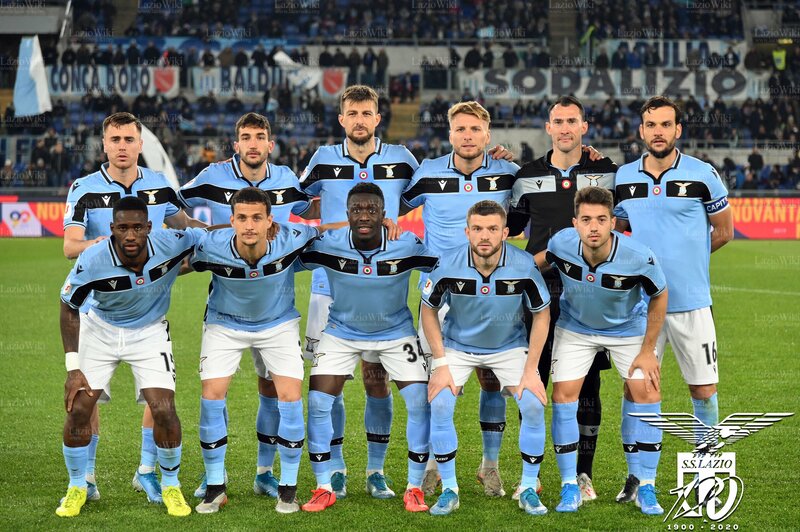 File:14gen2020Formazione.jpg