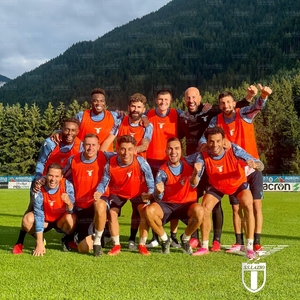 14lug2021Allenamento.jpg
