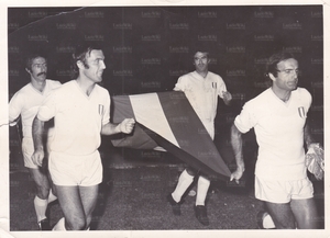 14nov74Band.jpg