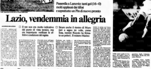 15giu1989.jpg