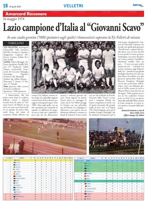 16maggio1974x.jpg