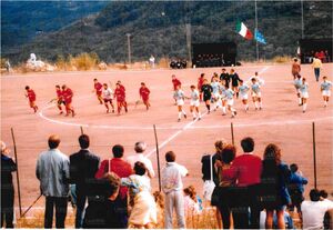 18set88IngressoCampo.jpg