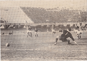 19feb61Carradori2.jpg