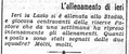Miniatura della versione delle 07:47, 7 lug 2015