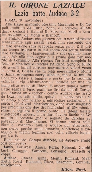 1nov1914Popolo.jpg
