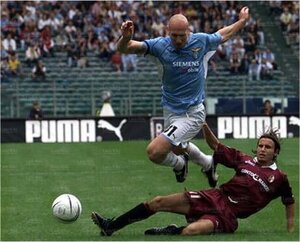 2001-2002b.jpg