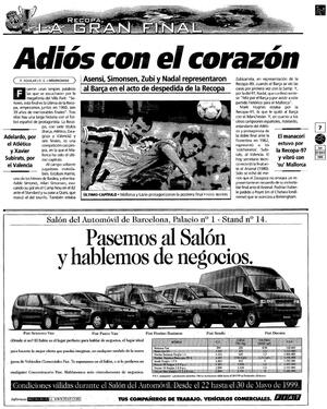 20mag1999MundoDeportivo7.jpg