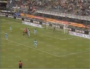 21ago2004c.jpg
