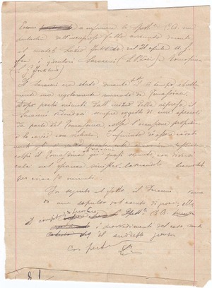 21apr1912Documento2.jpg