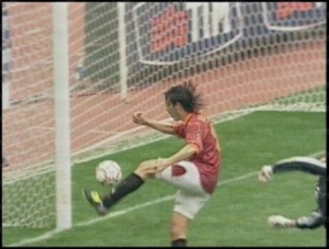 21nov99e.jpg
