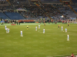 22mar2015a25.jpg