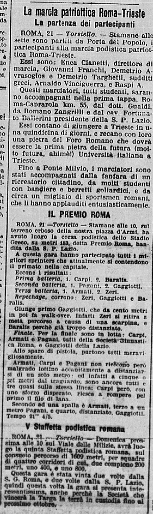 23apr1909GDS2.jpg