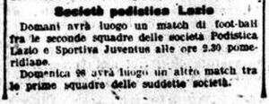 23dic1909Messaggero.jpg