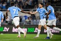 Miniatura della versione delle 15:51, 30 mag 2026