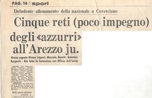 24feb74b.jpg