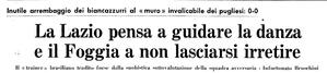 26dic76u.JPG