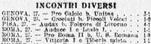 27aprile1919.jpg