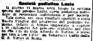 27gen1906Messaggero.jpg