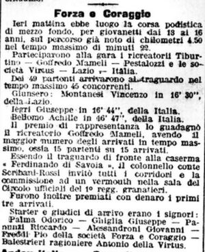 29mag1905Messaggero.jpg