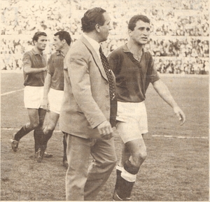 29set63LorenzoMorrone.jpg