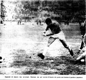 30nov1966.jpg