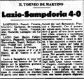 Miniatura della versione delle 01:05, 23 dic 2015