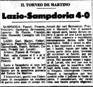 3apr65Dem.jpg