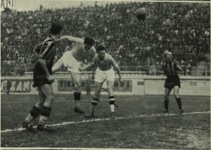 4apr1937Piola.jpg