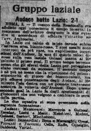4grnnaio1920.jpg