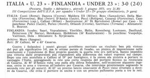 5giu75Under23.jpg