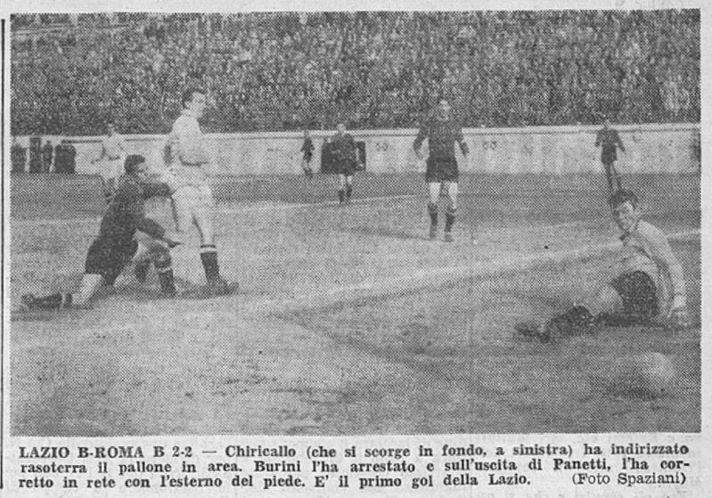 File:6feb57c.jpg