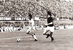 6mar73caporale manservisi.jpg