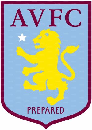 Aston Villa.jpg
