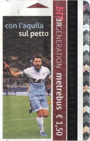 Biglietto Metrebus Candreva 1.jpg